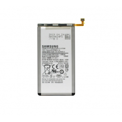 Bateria Samsung G975 S10 Plus EB-BG975ABU 3000mA oriQ